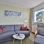Feriendomizil Strandblick Feriendomizil Strandblick 1 Meerblick