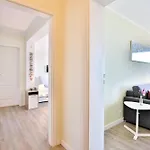 Διαμέρισμα Feriendomizil Strandblick Feriendomizil Strandblick 1 Meerblick *